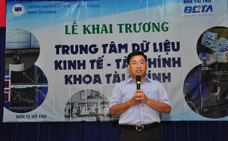 cá cược thể thao hul city